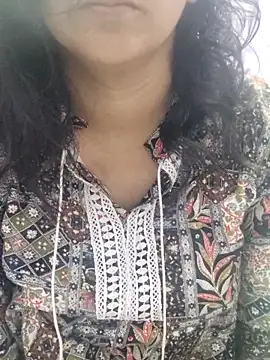 Your cutiepie  online show from December 2025 09:30:02 AM