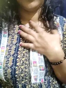 Your cutiepie  online show from December 2025 05:36:01 PM