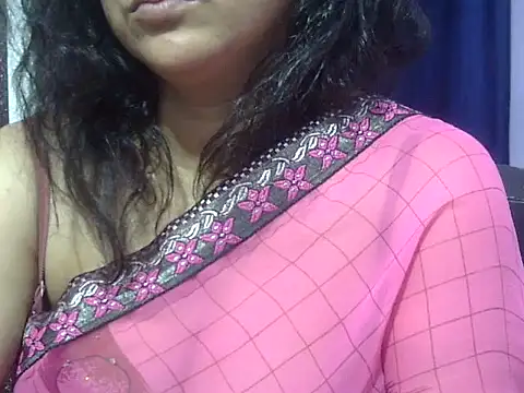 Your cutiepie  online show from March 2026 09:24:01 AM