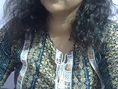 Your cutiepie  online show from March 2026 05:57:02 PM