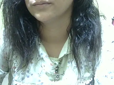 Your cutiepie  online show from October 2025 06:18:02 PM