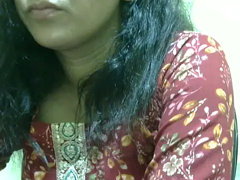 Your cutiepie  online show from November 2025 05:51:02 PM