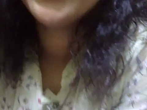 Your cutiepie  online show from February 2026 05:56:02 PM