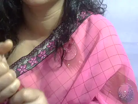 Your cutiepie  online show from March 2026 10:27:02 AM