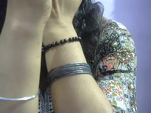 Your cutiepie  online show from March 2026 03:33:01 PM