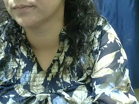 Your cutiepie  online show from September 2025 09:47:02 AM