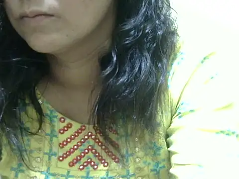 Your cutiepie  online show from October 2025 08:46:02 AM