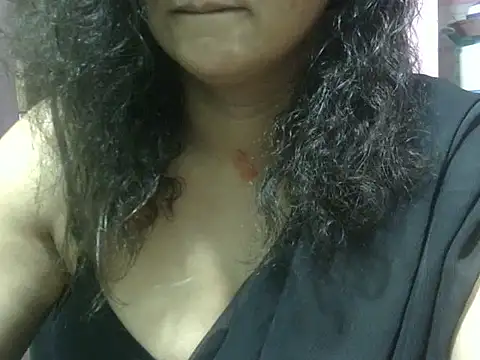 Your cutiepie  online show from May 2026 05:16:02 PM