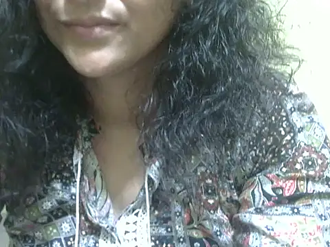 Your cutiepie  online show from February 2026 05:24:02 PM