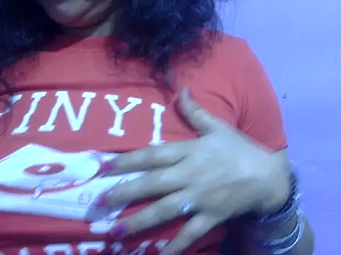 Your cutiepie  online show from March 2026 09:09:02 AM