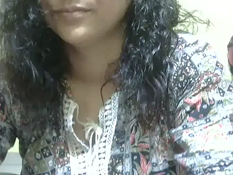 Your cutiepie  online show from December 2025 05:51:01 PM