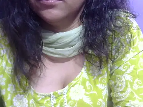 Your cutiepie  online show from March 2026 05:30:02 PM