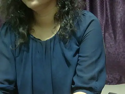 Your cutiepie  online show from May 2026 04:54:01 AM