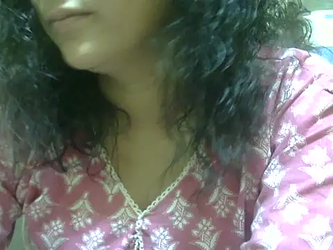 Your cutiepie  online show from March 2026 11:14:01 AM