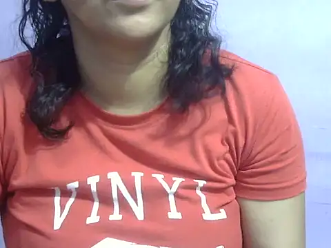 Your cutiepie  online show from March 2026 08:54:01 AM