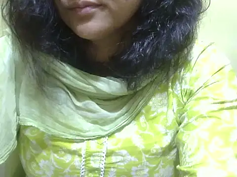 Your cutiepie  online show from February 2026 06:09:02 PM