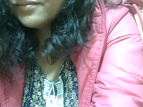 Your cutiepie  online show from January 2026 05:42:01 PM