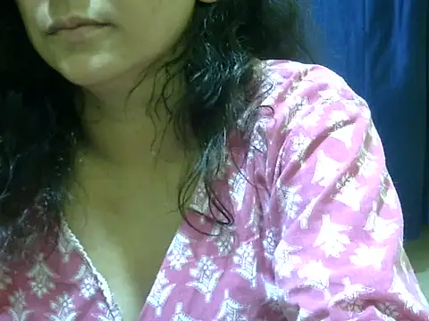 Your cutiepie  online show from September 2025 05:48:01 PM
