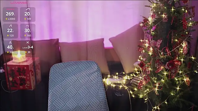 Snapshot of Moonccoi chatting on March 2026 11:25:02 AM Moonccoi online show from March 2026 11:25:02 AM