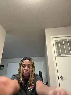 sleepygirlJo online show from February 2025 04:23:01 AM