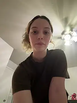 sleepygirlJo online show from February 2025 03:37:02 AM