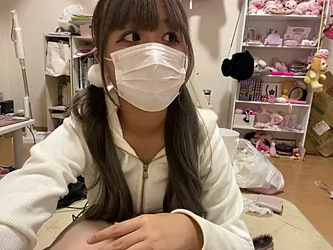 babu tan tan online show from November 2025 01:59:01 PM