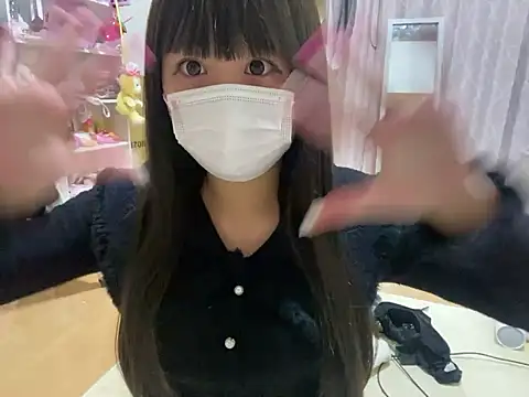 babu tan tan online show from February 2026 04:01:01 PM