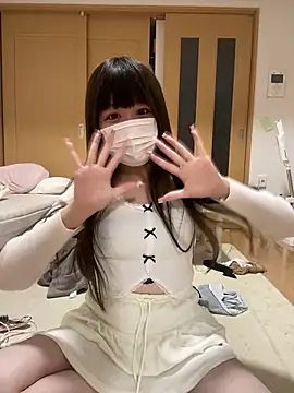 babu tan tan online show from February 2026 03:34:02 PM