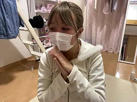 babu tan tan online show from December 2025 11:00:02 AM