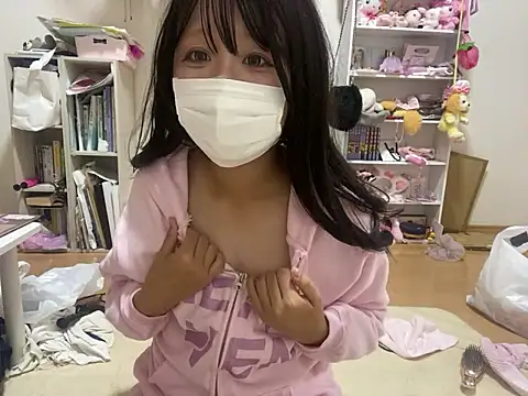 babu tan tan online show from October 2025 02:05:01 PM