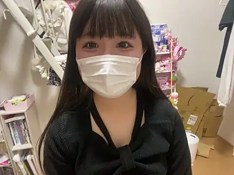 babu tan tan online show from February 2026 09:21:02 AM