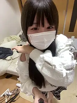 babu tan tan online show from February 2026 09:38:02 AM