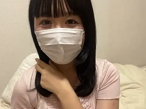 Snapshot of babu_tan_tan chatting on July 2026 11:40:02 AM babu tan tan online show from July 2026 11:40:02 AM
