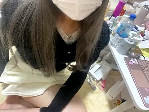 babu tan tan online show from November 2025 02:10:01 PM