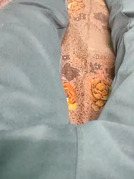 Snapshot of Yashkumar_0697 chatting on March 2025 07:06:02 PM Yashkumar 0697 online show from March 2025 07:06:02 PM