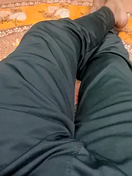 Snapshot of Yashkumar_0697 chatting on March 2025 06:32:01 PM Yashkumar 0697 online show from March 2025 06:32:01 PM