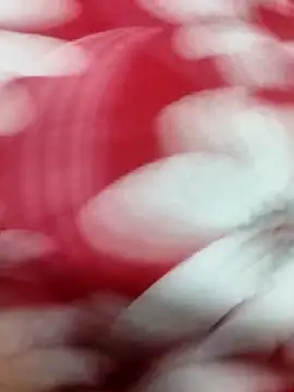 Yashkumar 0697 online show from December 2025 07:06:01 PM