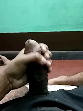 Snapshot of Yashkumar_0697 chatting on November 2025 09:13:01 AM Yashkumar 0697 online show from November 2025 09:13:01 AM