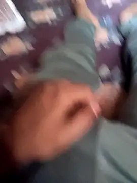 Snapshot of Yashkumar_0697 chatting on March 2025 08:18:02 AM Yashkumar 0697 online show from March 2025 08:18:02 AM