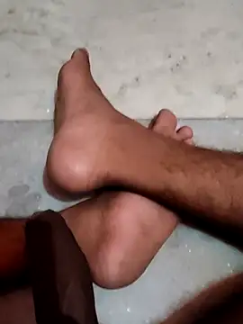 Snapshot of Yashkumar_0697 chatting on November 2025 09:20:02 PM Yashkumar 0697 online show from November 2025 09:20:02 PM