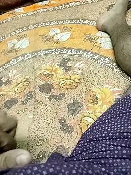 Snapshot of Yashkumar_0697 chatting on October 2025 07:38:02 PM Yashkumar 0697 online show from October 2025 07:38:02 PM