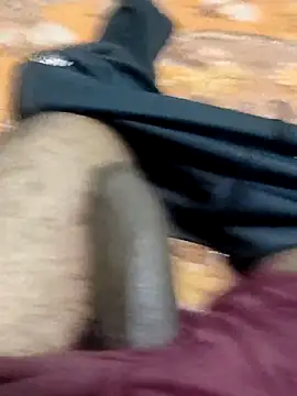 Snapshot of Yashkumar_0697 chatting on March 2025 08:38:02 PM Yashkumar 0697 online show from March 2025 08:38:02 PM