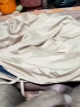 Snapshot of Yashkumar_0697 chatting on November 2025 07:36:01 PM Yashkumar 0697 online show from November 2025 07:36:01 PM