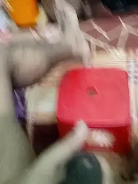 Yashkumar 0697 online show from February 2026 07:36:01 PM