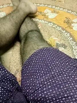 Snapshot of Yashkumar_0697 chatting on November 2025 06:56:02 PM Yashkumar 0697 online show from November 2025 06:56:02 PM