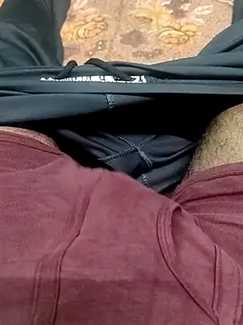 Snapshot of Yashkumar_0697 chatting on March 2025 07:47:02 PM Yashkumar 0697 online show from March 2025 07:47:02 PM