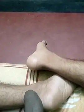 Yashkumar 0697 online show from March 2026 07:53:02 PM