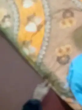 Snapshot of Yashkumar_0697 chatting on March 2025 10:34:02 AM Yashkumar 0697 online show from March 2025 10:34:02 AM