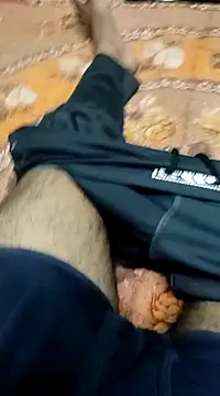 Snapshot of Yashkumar_0697 chatting on March 2025 06:42:02 PM Yashkumar 0697 online show from March 2025 06:42:02 PM