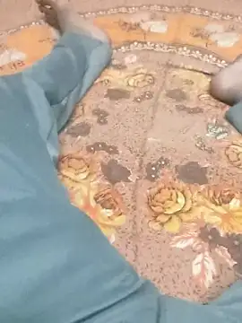 Snapshot of Yashkumar_0697 chatting on March 2025 06:07:01 PM Yashkumar 0697 online show from March 2025 06:07:01 PM